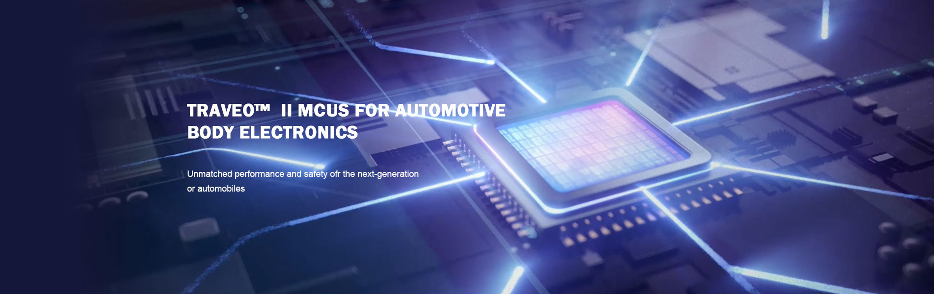 Jakość Układy scalone wzmacniacza fabryka